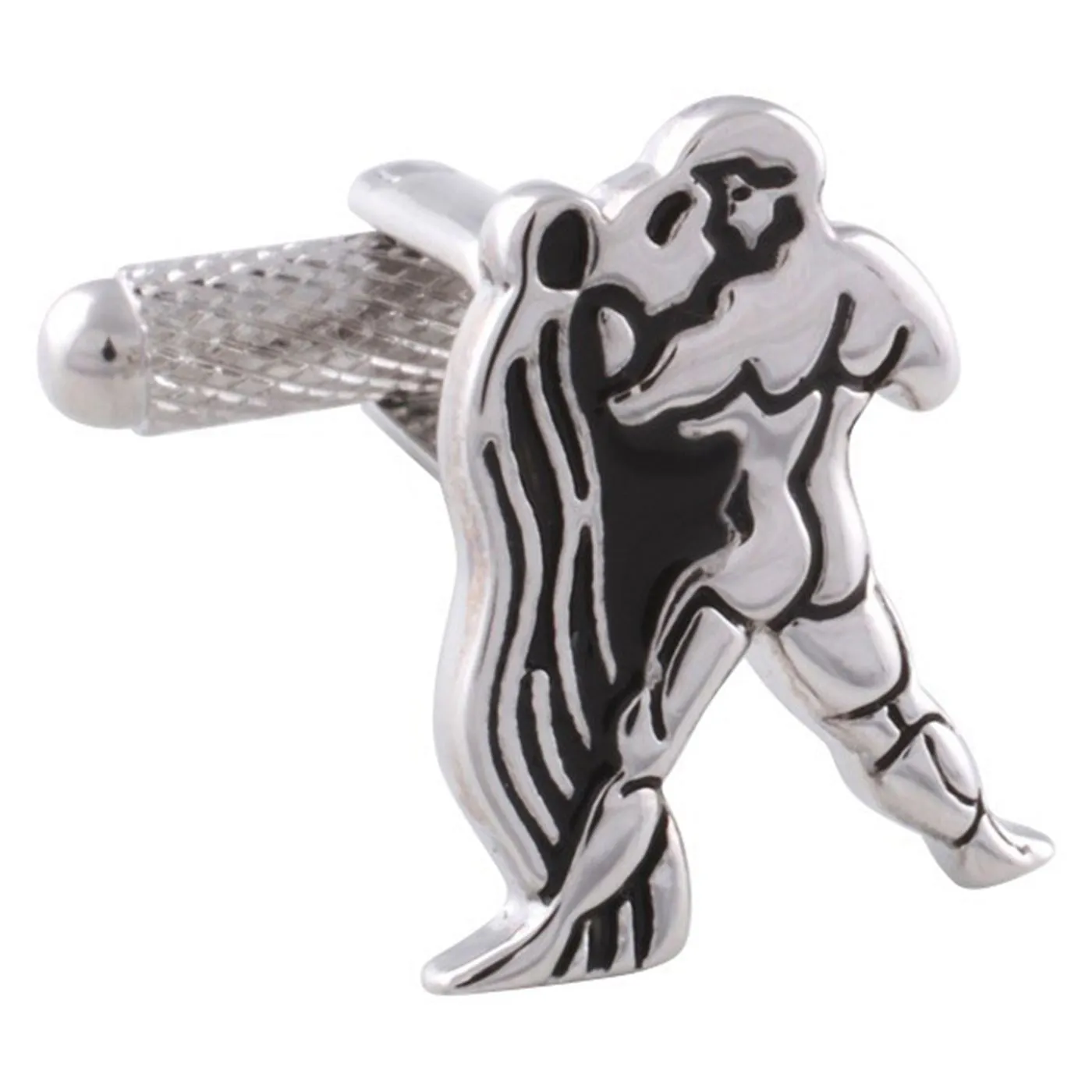 Aquarius Cufflinks