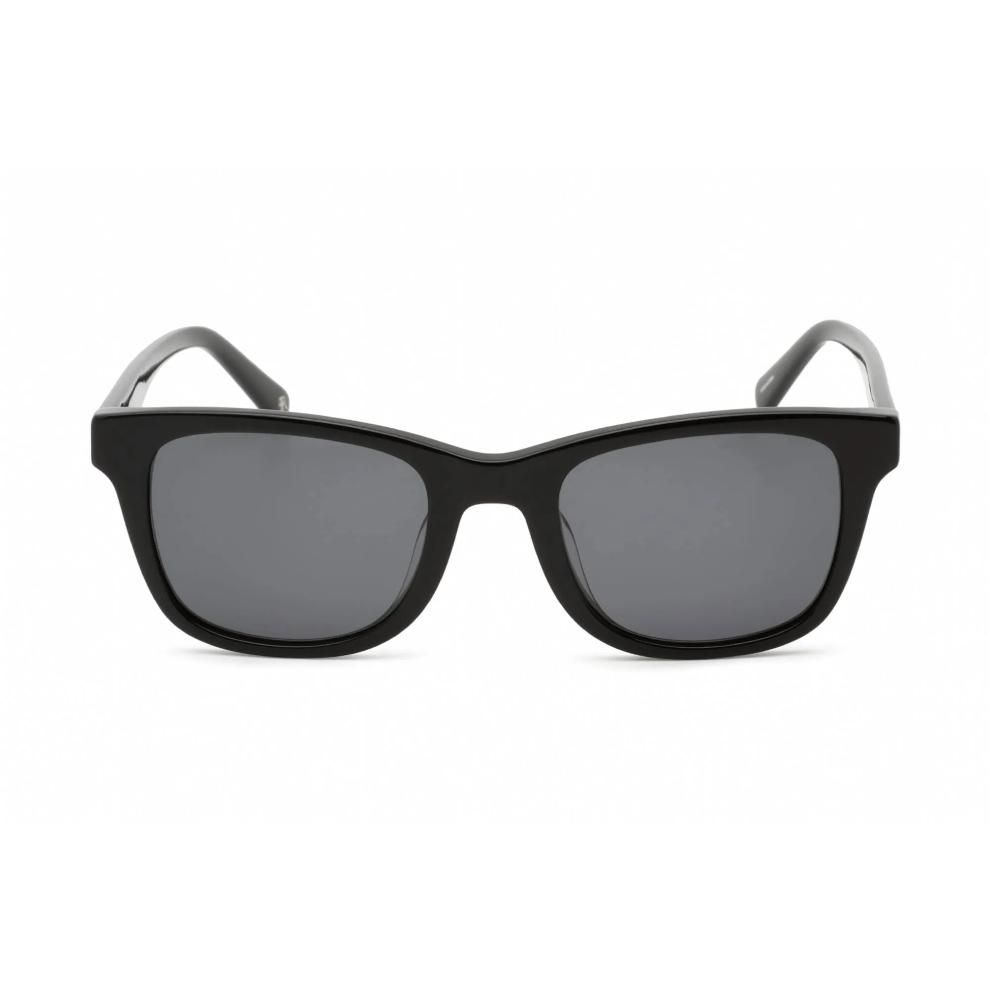 Banana Republic Women's Sunglasses - Black Square Full Rim Frame | LLOYD/S 0807 IR