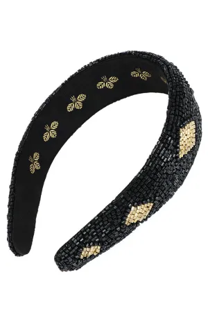 Blanca Headband