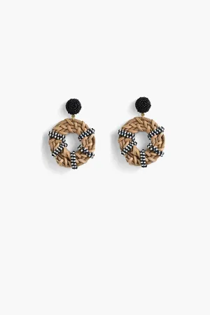 Classic Beauty Earrings