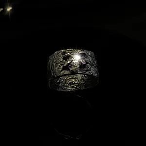 Fury Ring