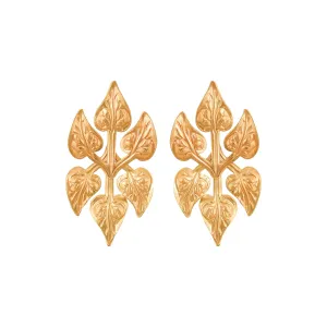 Indah Earrings