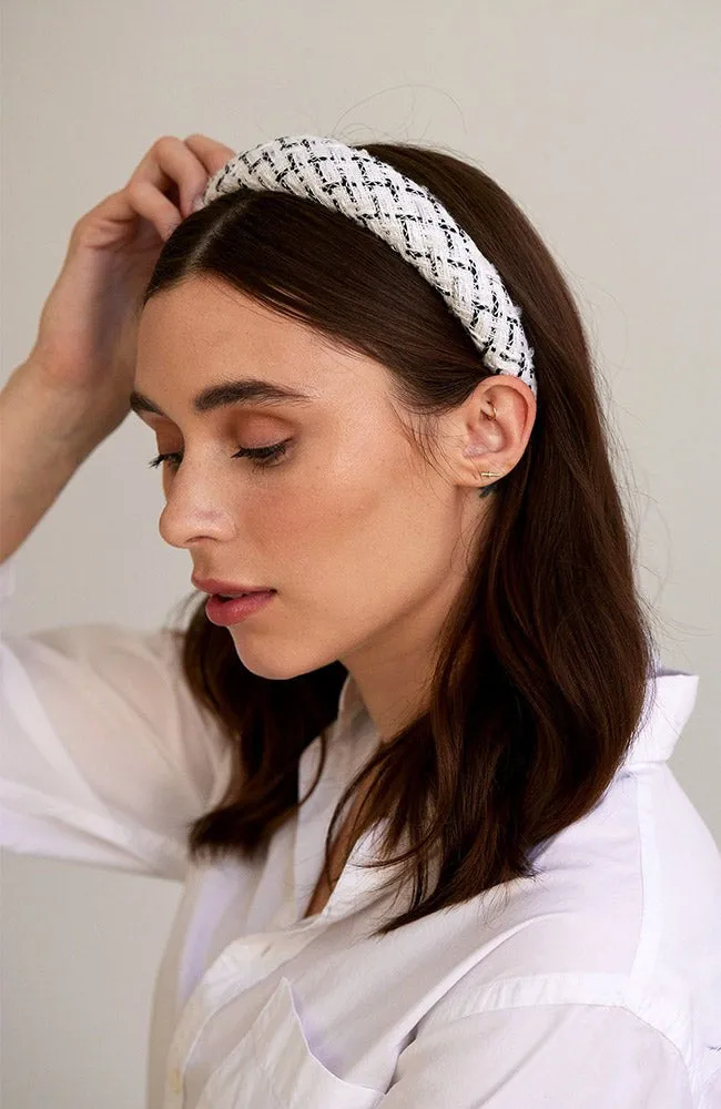 Margot Headband