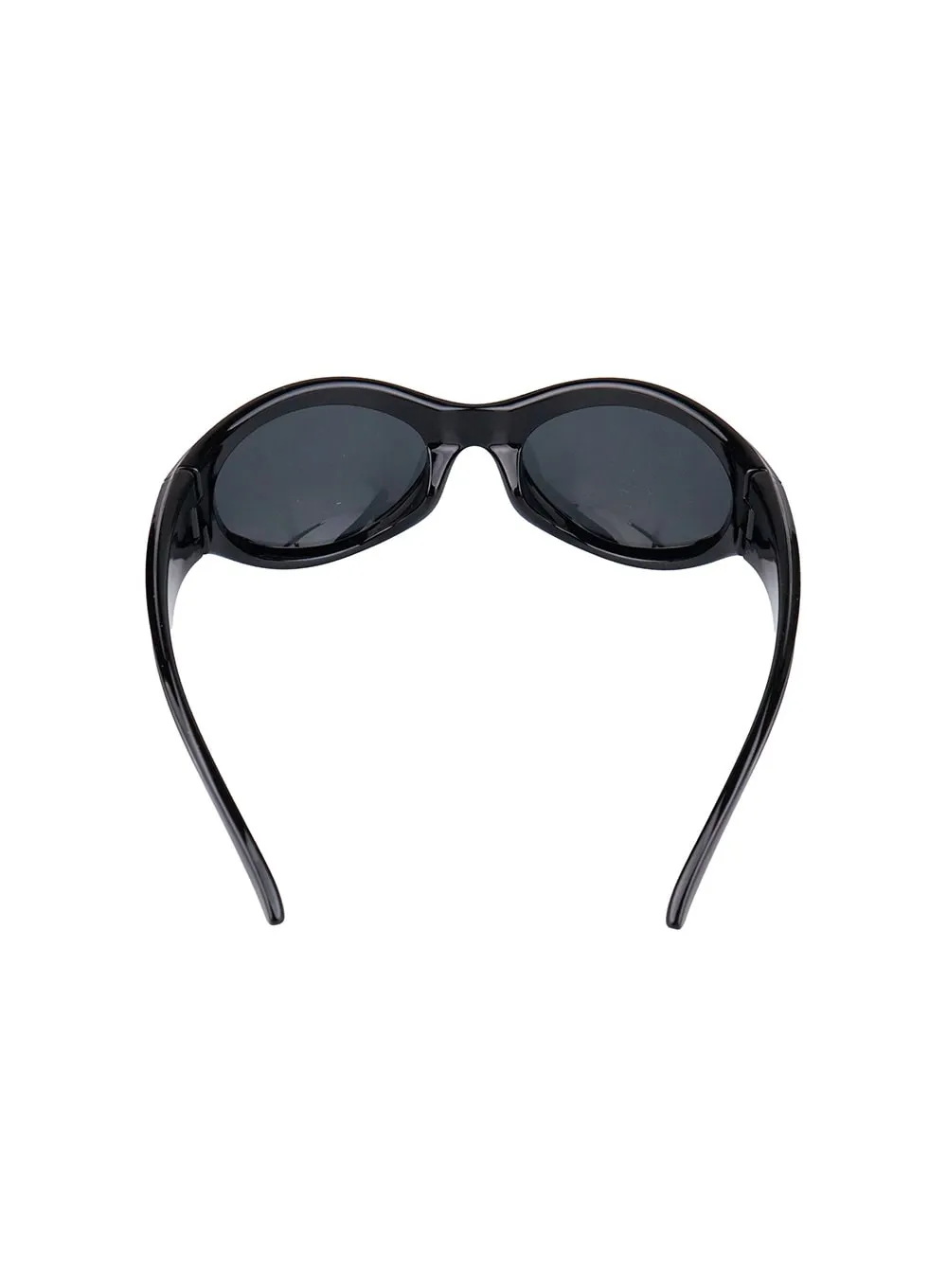 Stylish Cat Eye Sunglasses CO402