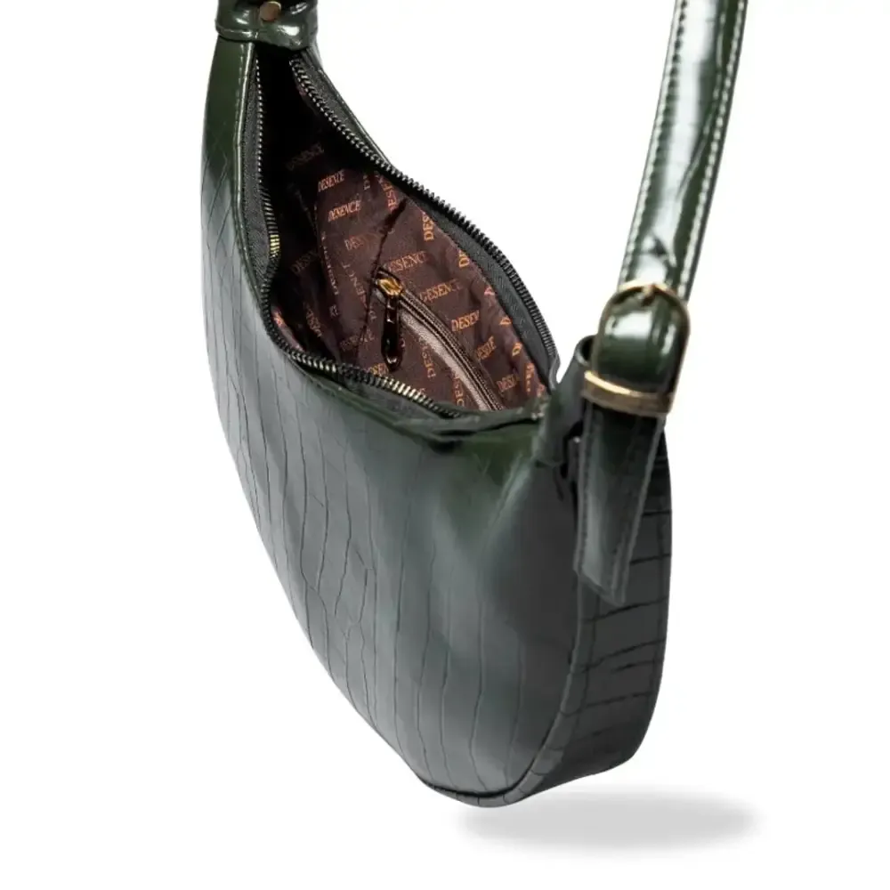 Stylish handbag for womens