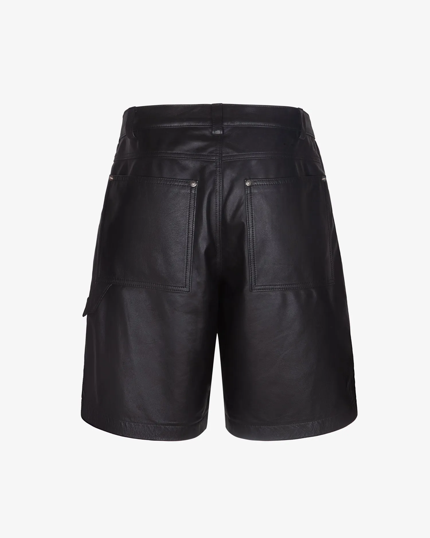 Utility Shorts