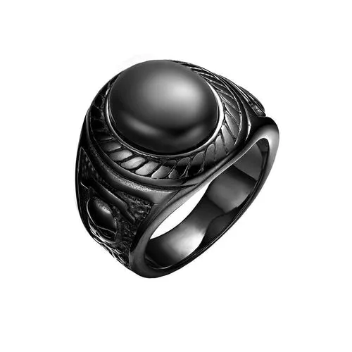 WildKlass Mister Champ Ring