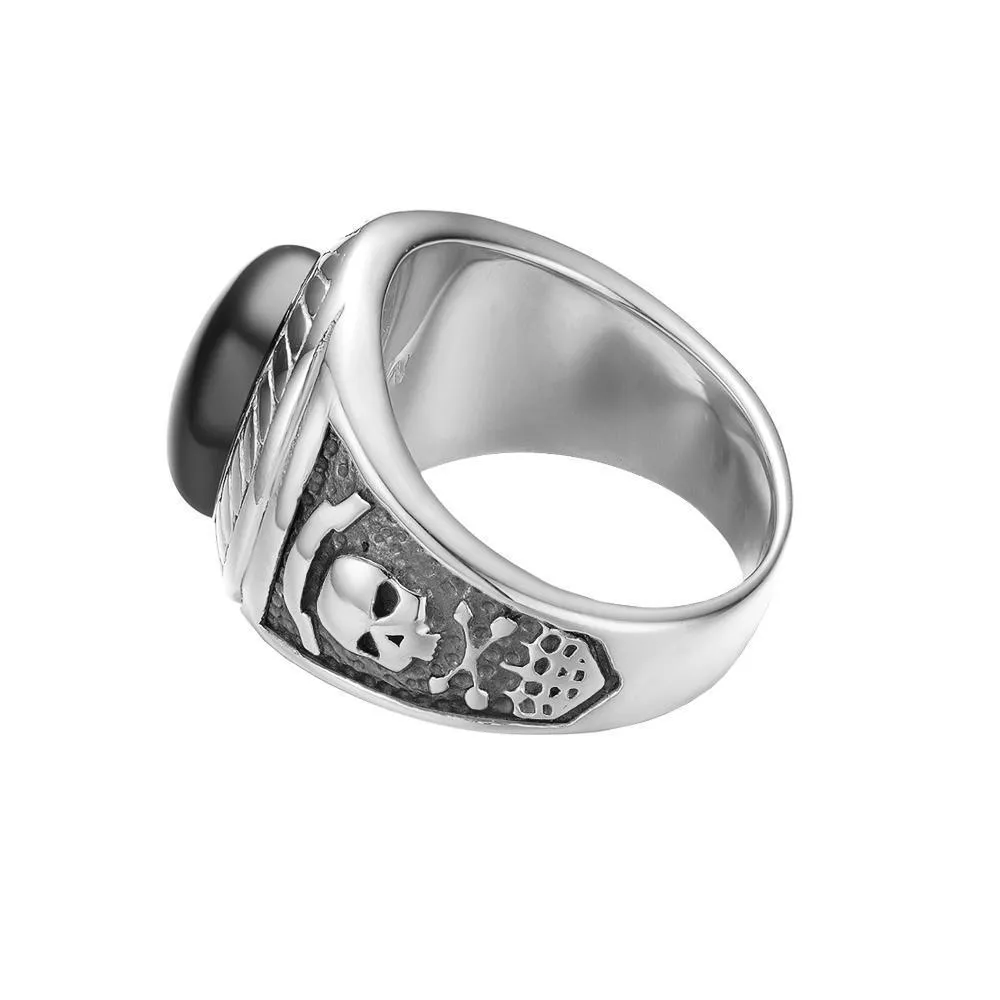 WildKlass Mister Champ Ring